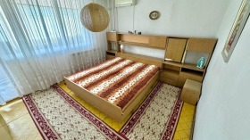 ���� ��� ���� 3-����� | Imot.bg � ����� ������ 6