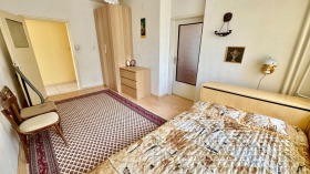 ���� ��� ���� 3-����� | Imot.bg � ����� ������ 9