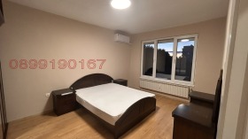���� ��� ���� 3-����� | Imot.bg � ����� ������ 13