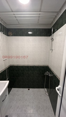 ���� ��� ���� 3-����� | Imot.bg � ����� ������ 8