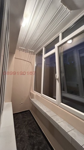 ���� ��� ���� 3-����� | Imot.bg � ����� ������ 12