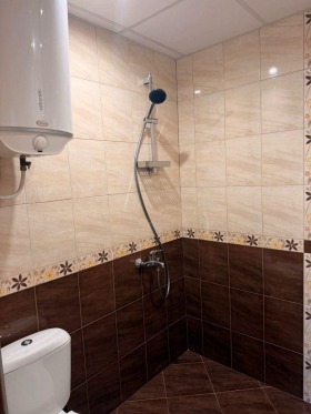 ���� ��� ���� 3-����� | Imot.bg � ����� ������ 5