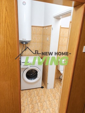 ���� ��� ���� 3-����� | Imot.bg � ����� ������ 7