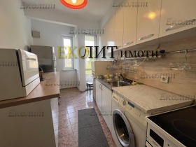 ���� ��� ���� 4-����� | Imot.bg � ����� ������ 2