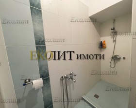 ���� ��� ���� 4-����� | Imot.bg � ����� ������ 10