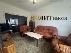 ���� ��� ���� 4-����� | Imot.bg � ����� ������ 6