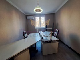 ���� ��� ���� ���� | Imot.bg � ����� ������ 4