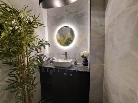 ���� ��� ���� ���� | Imot.bg � ����� ������ 11