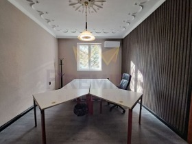 ���� ��� ���� ���� | Imot.bg � ����� ������ 3