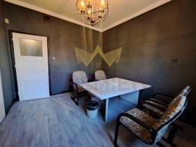 ���� ��� ���� ���� | Imot.bg � ����� ������ 5