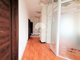 ���� ��� ���� ���� | Imot.bg � ����� ������ 6