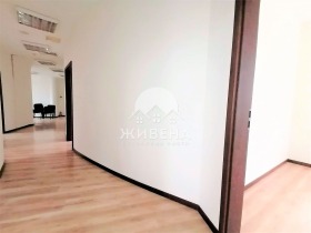 ���� ��� ���� ���� | Imot.bg � ����� ������ 10