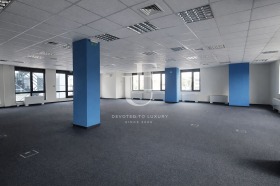 ���� ��� ���� ���� | Imot.bg � ����� ������ 6