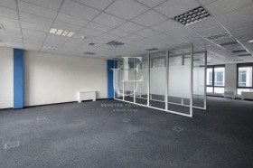 ���� ��� ���� ���� | Imot.bg � ����� ������ 5