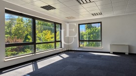 ���� ��� ���� ���� | Imot.bg � ����� ������ 16