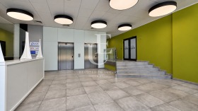 ���� ��� ���� ���� | Imot.bg � ����� ������ 12