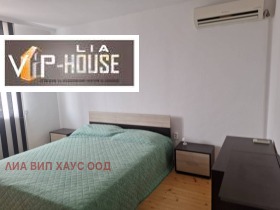Къща с. Мокрище, област Пазарджик 15