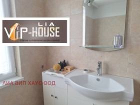 Къща с. Мокрище, област Пазарджик 16