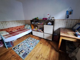 ���� ��� ���� ���� | Imot.bg � ����� ������ 10