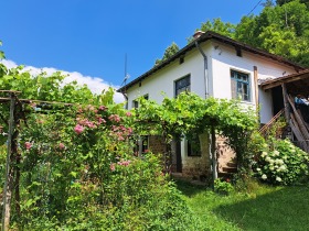 ���� ��� ���� ���� | Imot.bg � ����� ������ 2
