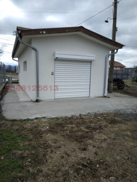 ���� ��� ���� ����� | Imot.bg � ����� ������ 11