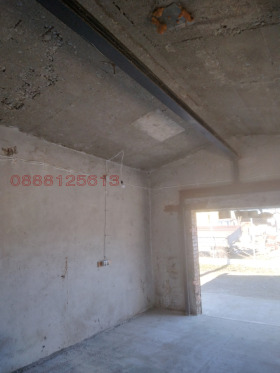 ���� ��� ���� ����� | Imot.bg � ����� ������ 10