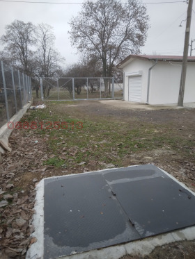 ���� ��� ���� ����� | Imot.bg � ����� ������ 5