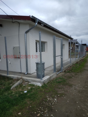 ����� ���� ��� ���� �����,�. �������, ������ �����