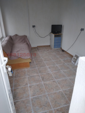 ���� ��� ���� ����� | Imot.bg � ����� ������ 3