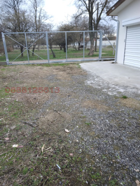 ���� ��� ���� ����� | Imot.bg � ����� ������ 12