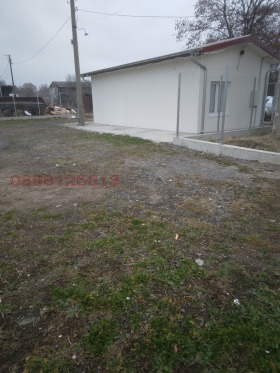 ���� ��� ���� ����� | Imot.bg � ����� ������ 4