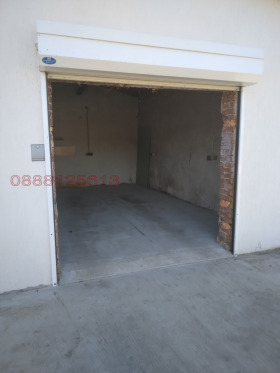 ���� ��� ���� ����� | Imot.bg � ����� ������ 2