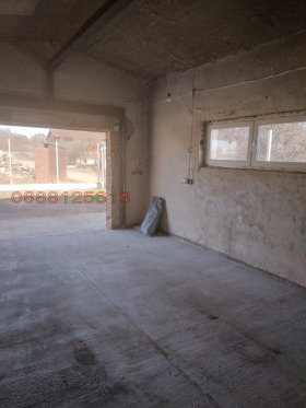 ���� ��� ���� ����� | Imot.bg � ����� ������ 8