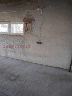 ���� ��� ���� ����� | Imot.bg � ����� ������ 9