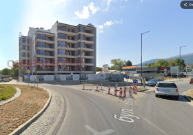 ���� ��� ���� ����� | Imot.bg � ����� ������ 7