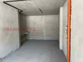 ���� ��� ���� ����� | Imot.bg � ����� ������ 4