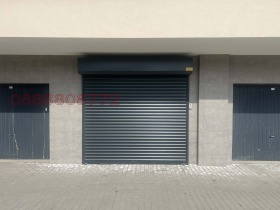 ���� ��� ���� ����� | Imot.bg � ����� ������ 8