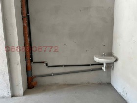 ���� ��� ���� ����� | Imot.bg � ����� ������ 6