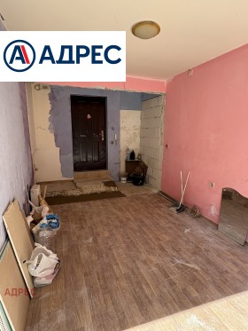 ���� ��� ���� ����� | Imot.bg � ����� ������ 3