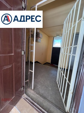 ���� ��� ���� ����� | Imot.bg � ����� ������ 6