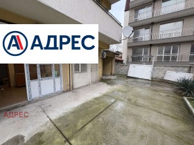 ���� ��� ���� ����� | Imot.bg � ����� ������ 5