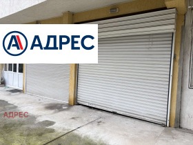 ����� ���� ��� ���� �����,���� �����, �������� �����