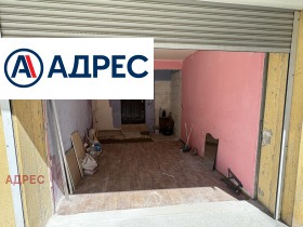 ���� ��� ���� ����� | Imot.bg � ����� ������ 2