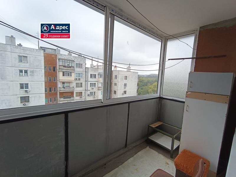 Zu vermieten  Studio Razgrad , Abitrus , 40 qm | 62675809 - Bild [9]