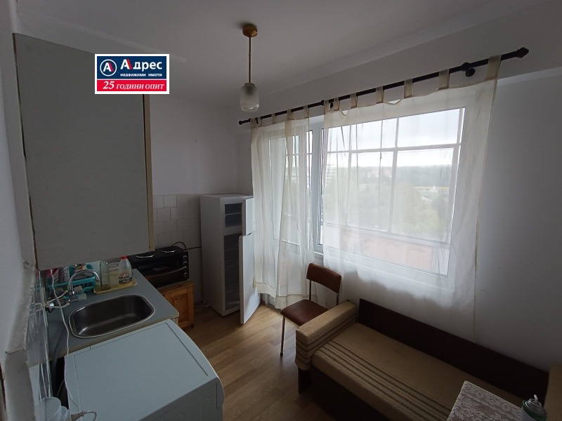 Da affittare  Studio Razgrad , Abitrus , 40 mq | 62675809 - Immagine [7]