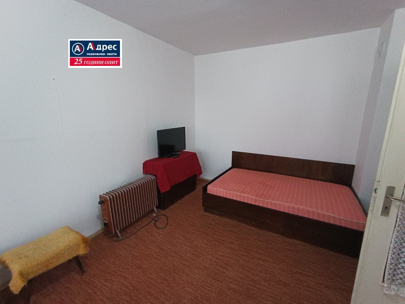 Para alugar  Estúdio Razgrad , Abitrus , 40 m² | 62675809 - imagem [3]