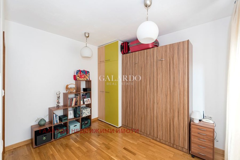Kiralık  Stüdyo Sofia , Boyana , 24 metrekare | 79722179 - görüntü [5]