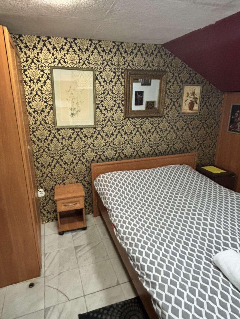 Дава под наем 1-СТАЕН, гр. Пловдив, Център, снимка 2 - Апартаменти - 53045982