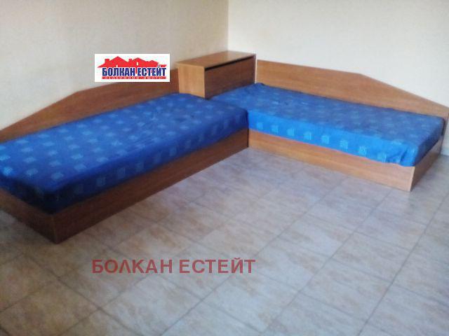 Til leie  1 soverom Veliko Tarnovo , Tsentar , 65 kvm | 92330590 - bilde [4]