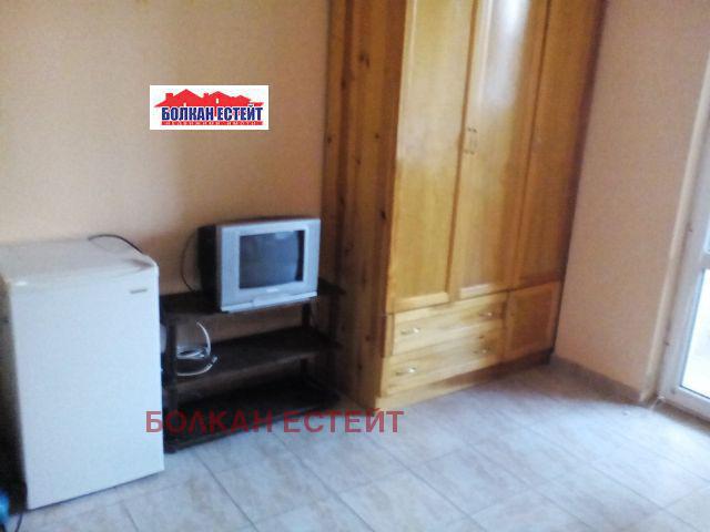 Til leie  1 soverom Veliko Tarnovo , Tsentar , 65 kvm | 92330590 - bilde [5]